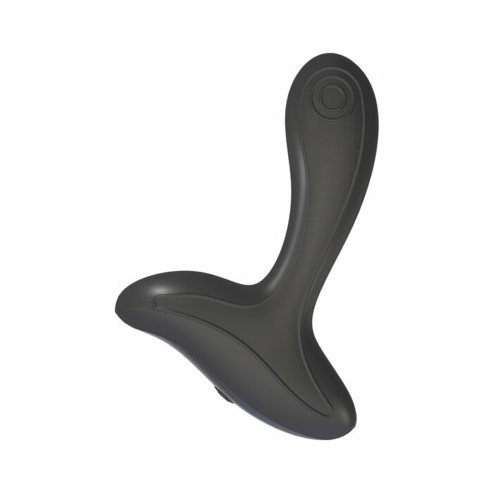 Ovo anal stimulator q1