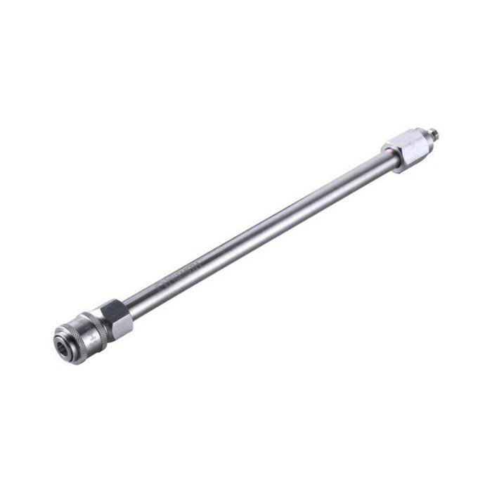 Extension bar adapter - 30cm
