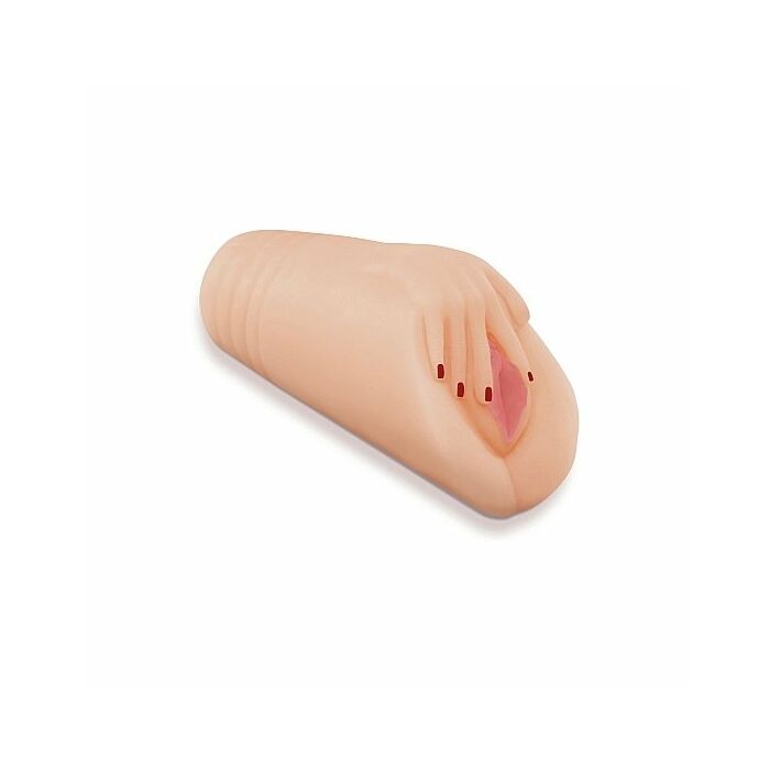 Extreme toyz see me spread