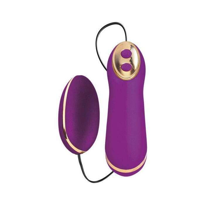 Entice ella raspberry