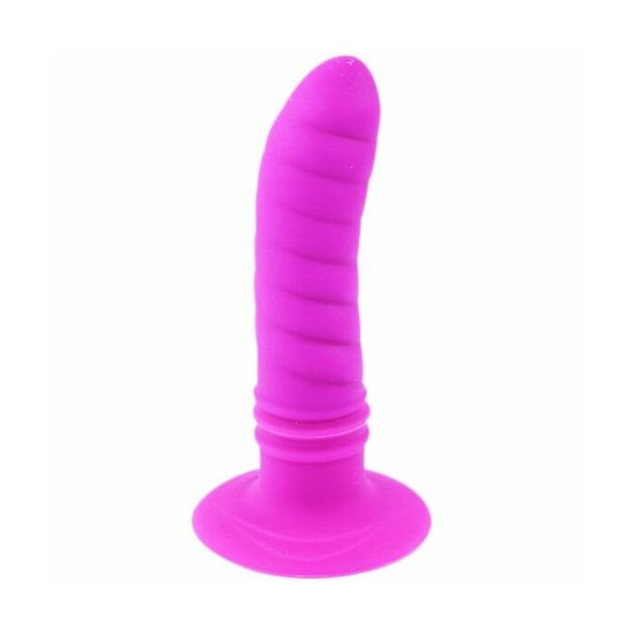 Pretty love bottom - buttplug analtwist ii