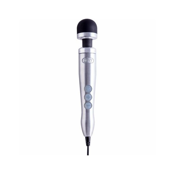 Doxy compact massager nr. 3