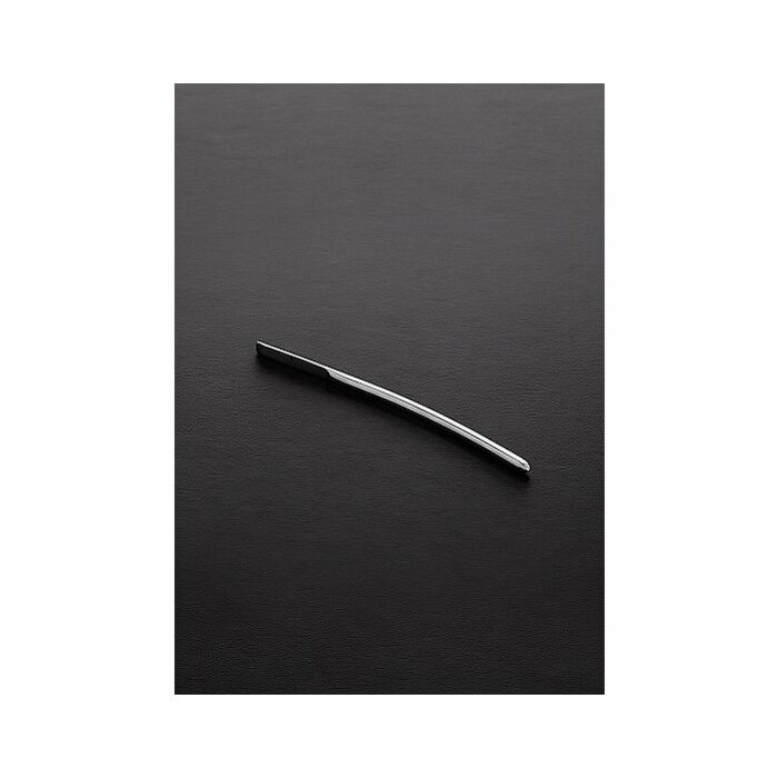 Single end dilator (7mm)