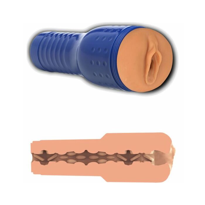 Gabi gold pornstar pussy