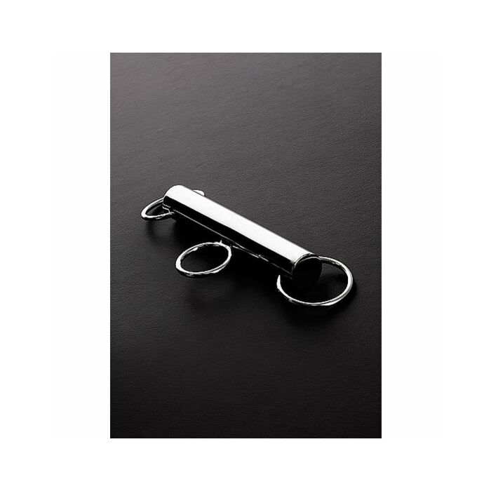 Spreader truss bar (6inch)