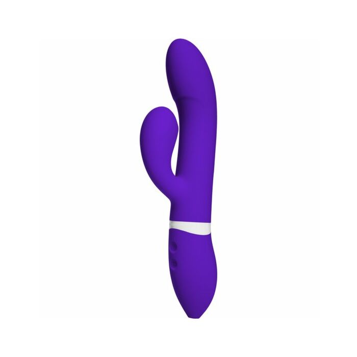 Ivibe select icome purple
