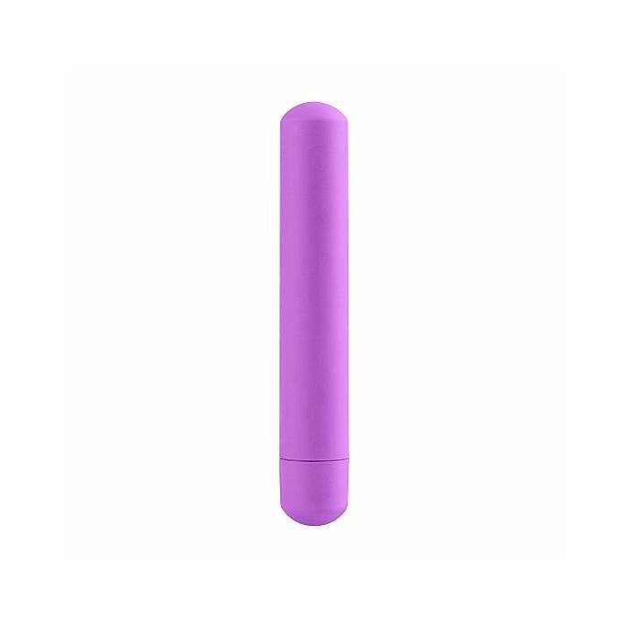 Neon 100 function vibe purple