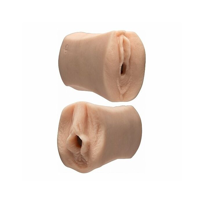 All stars porn stars jessie andrews and julia ann pussy