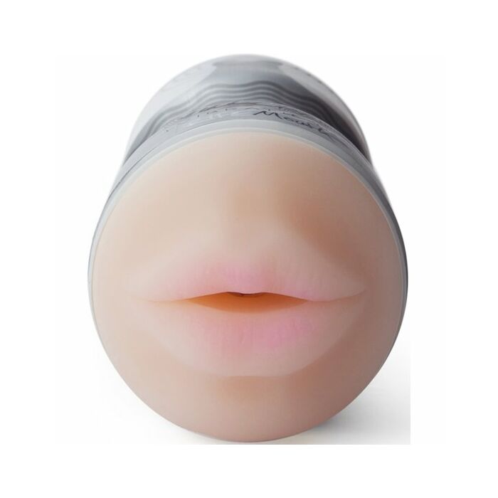 Vulcan vibration ripe mouth