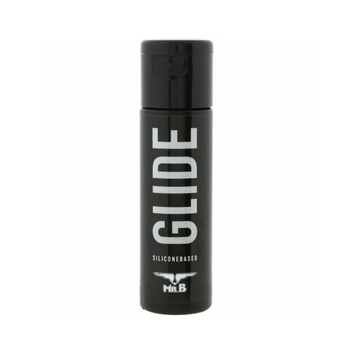 Mister b glide 30 ml