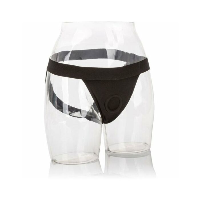 Packer gear jock strap