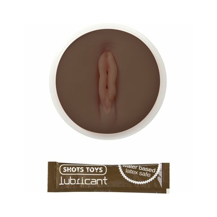 Easy rider dark masturbator vagina