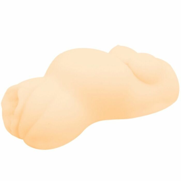 Temptation passion lady mini masturbator pregnant woman