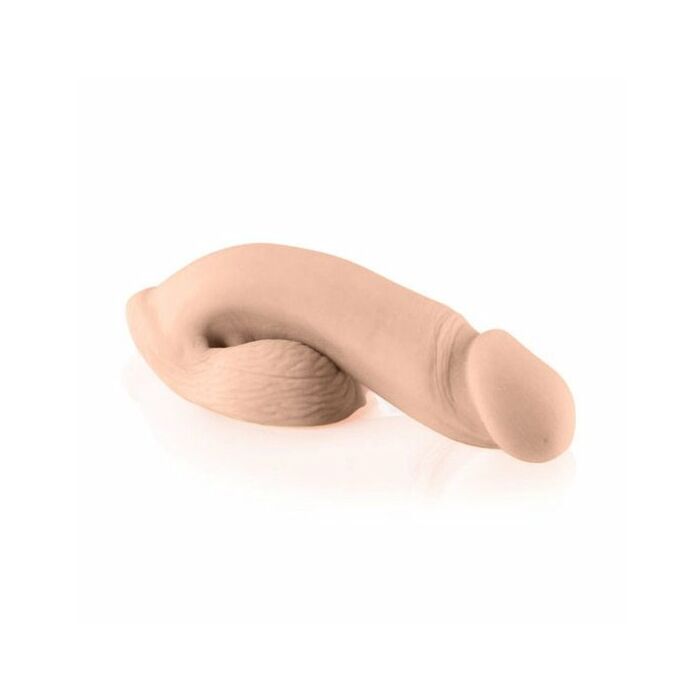 Natural Softness Fleshlight