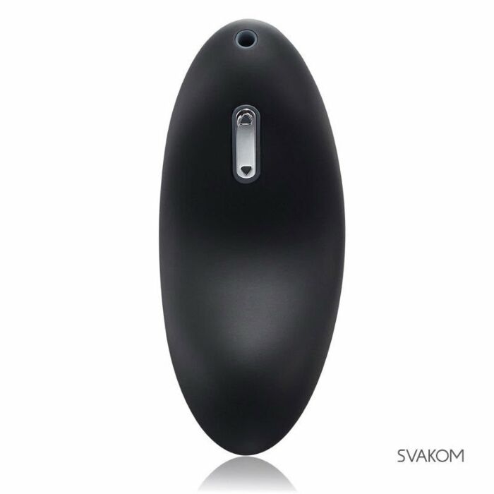 Svakom echo black