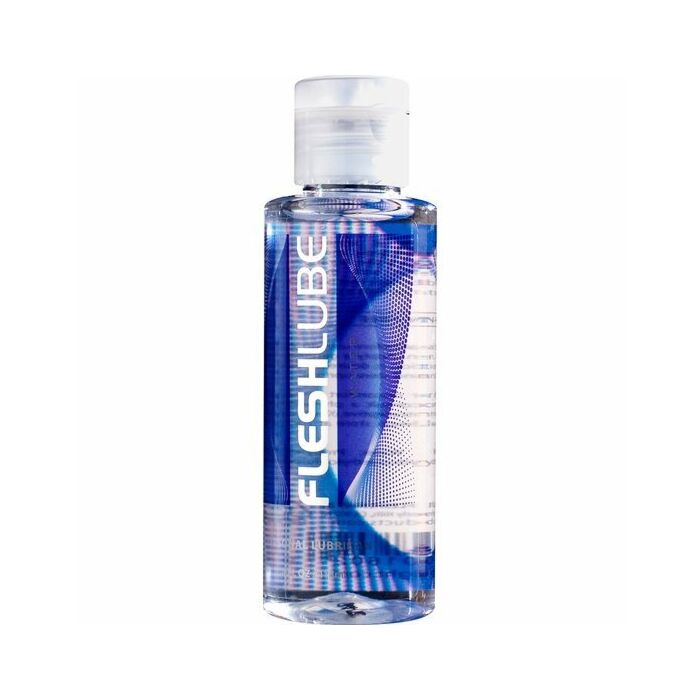 FleshGlide 100ml