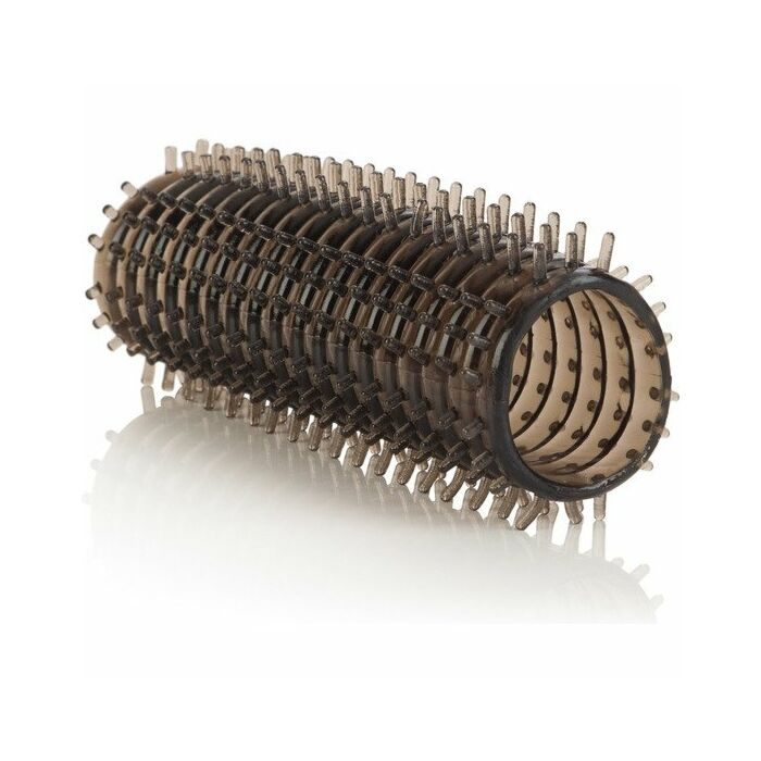 Colt hand job stroker