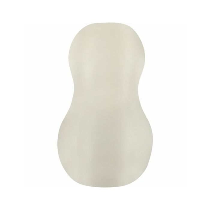 Mood exciter ur3 frost