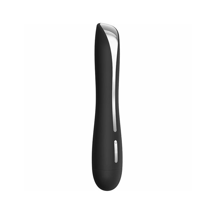 Ovo f10 vibrator black