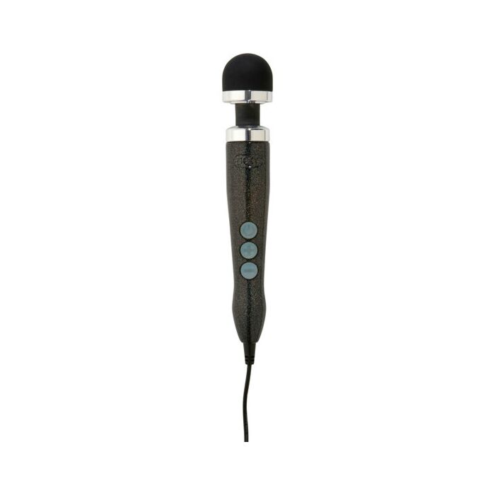Clitoris massager - doxy compact massager nr. 3