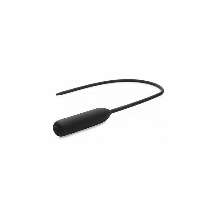 Cadence extreme 12.5