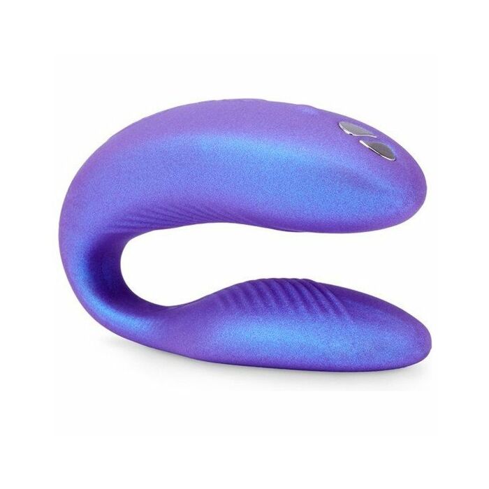 We-vibe sync under the stars limited edition