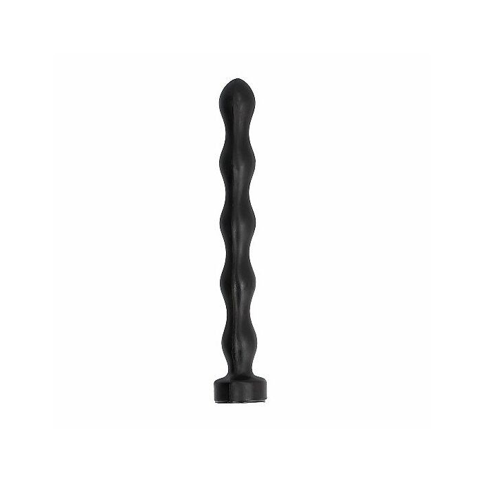 Black Night 32cm Plug