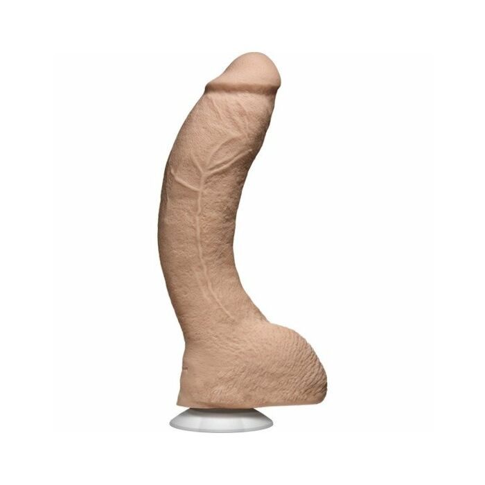 Ultra Realistic Jeff Stryker Penis