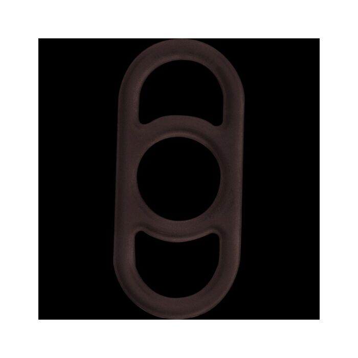 Precision pump enhancer clear