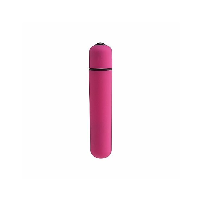 Neon luv touch bullet xl pink