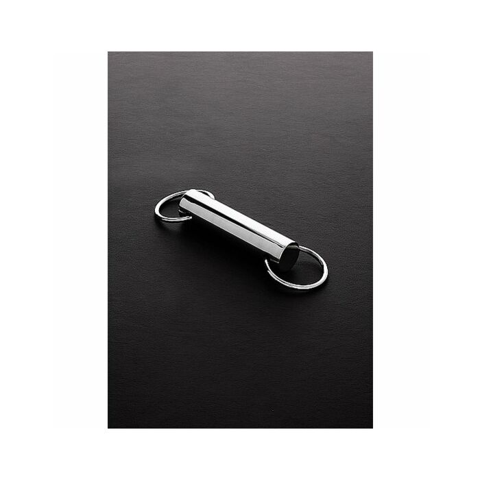 Spreader truss bar (4inch)