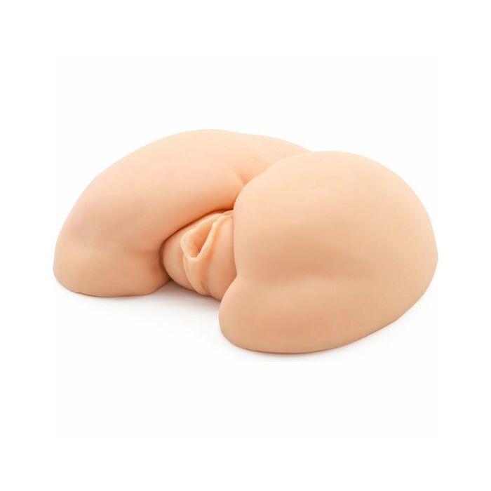 Act horny fuck slut vibrator