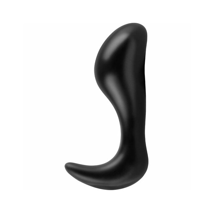 Anal fantasy perfect plug