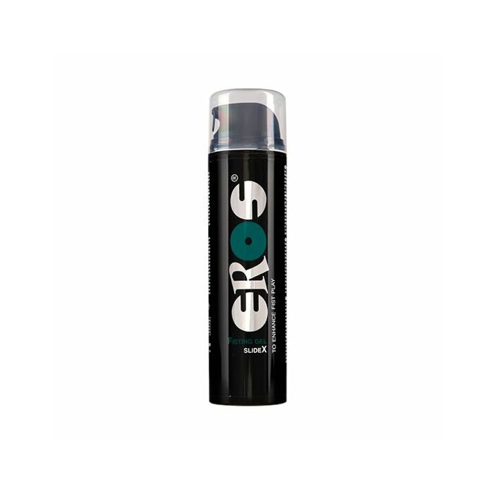 Sliding Gel Eros Fisting 100ml