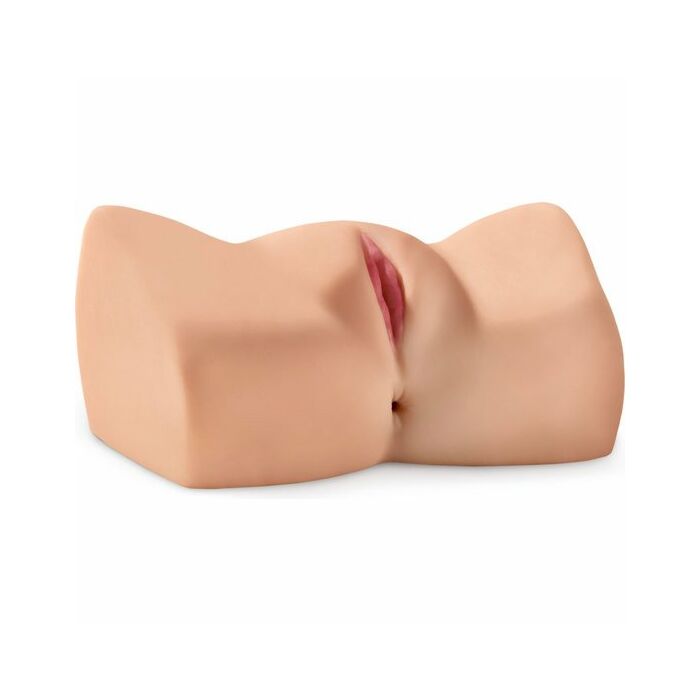 Extreme toyz dirty talk interactive bad girl