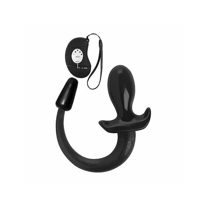 Good boy wireless puppy