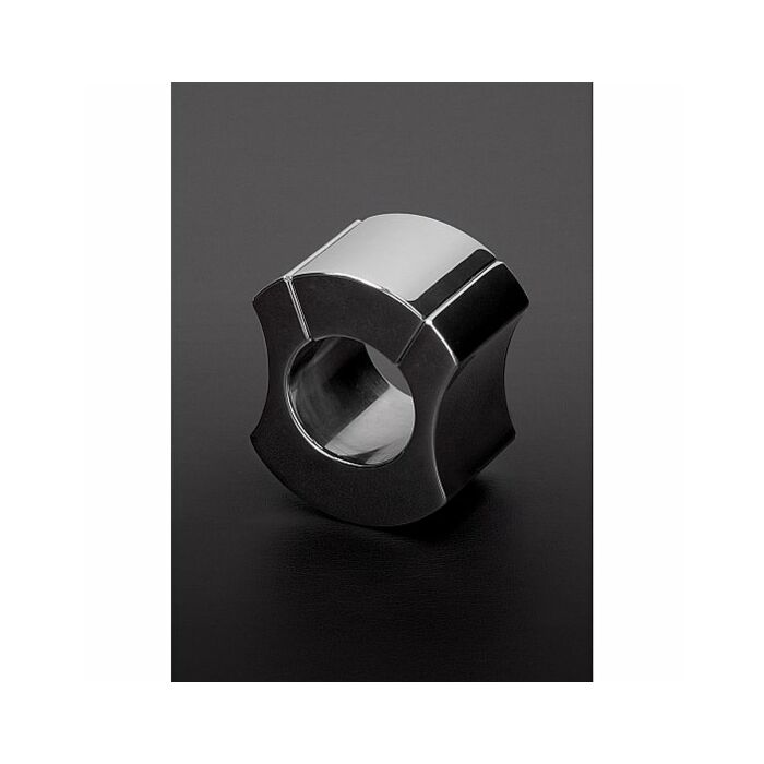 Triad magnetic ball stretchers 4cm