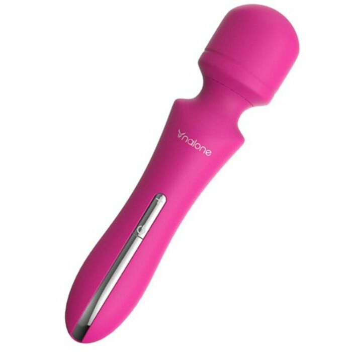 Rockit massager nalone