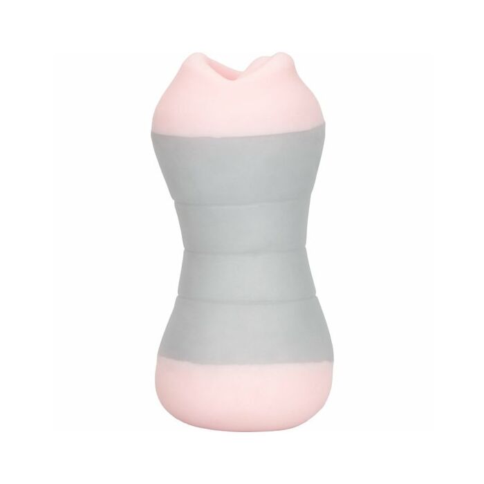 Colt double down masturbator