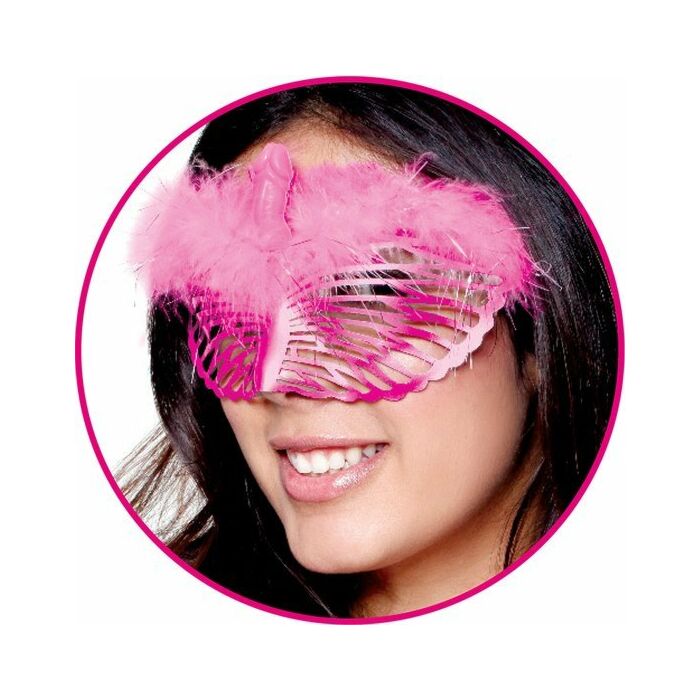 Bachelorette gaga glasses