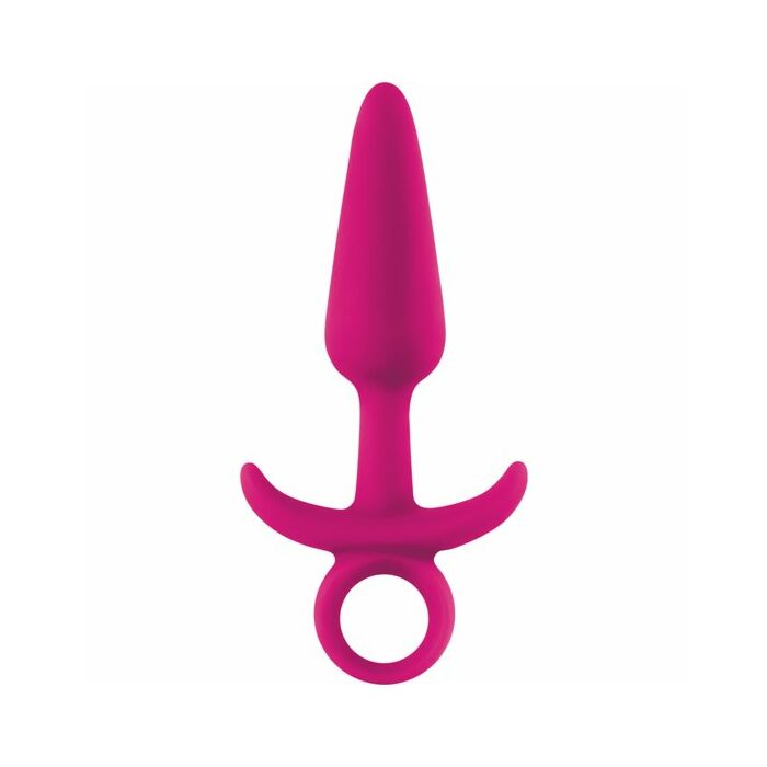 Inya prince small pink