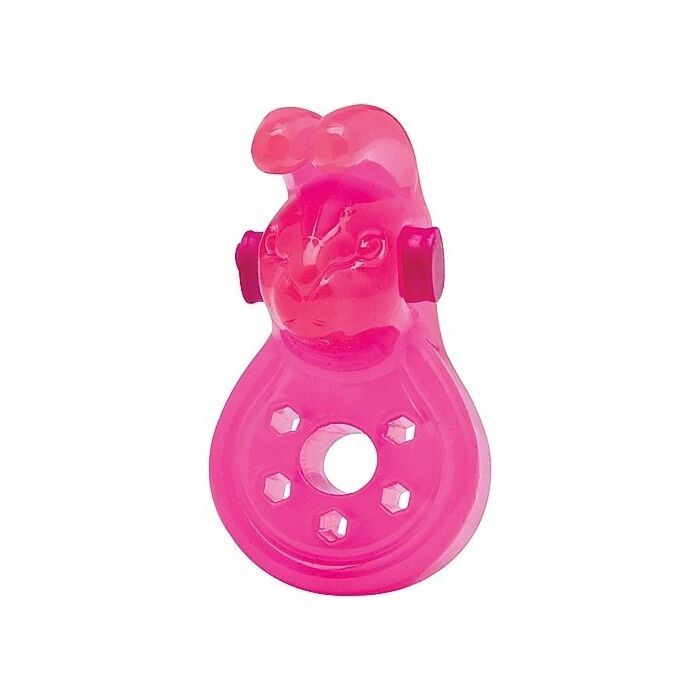 Climax kit - neon pink