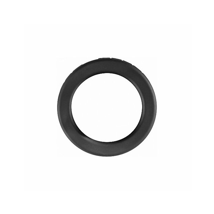 The rocco steele hard - 1.75 inch - cock ring