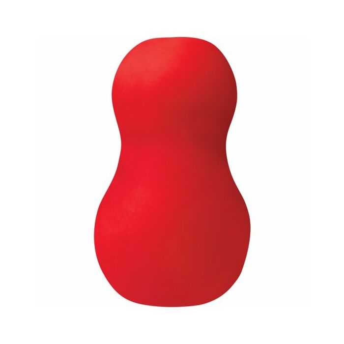 Mood exciter ur3 orange