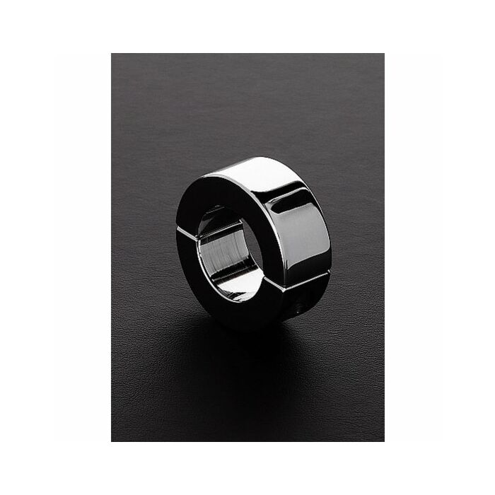 Steel ballstretcher (20x35mm)