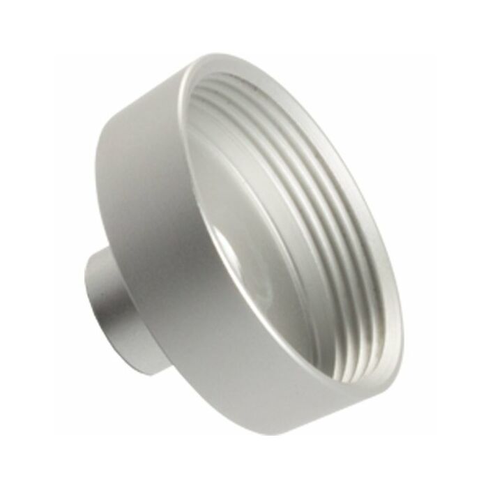 Power banger adapter