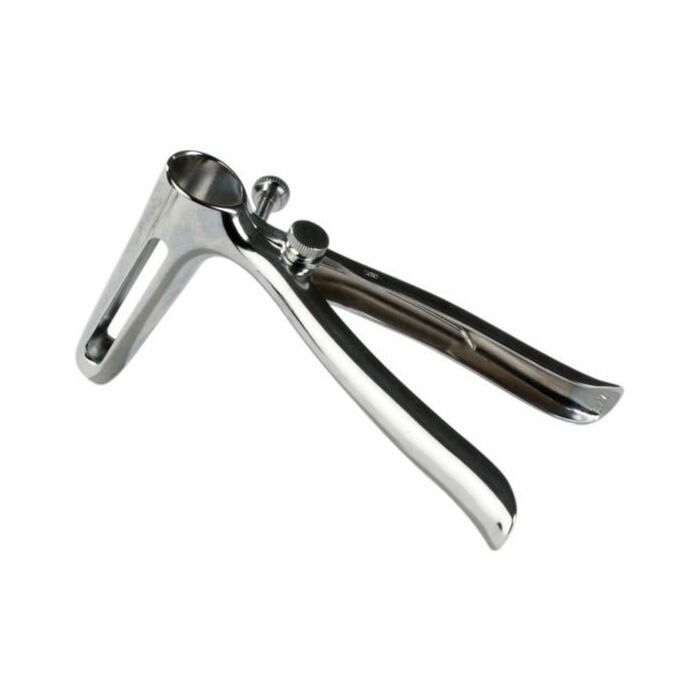 Sevencreations anal speculum