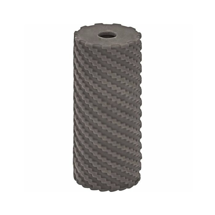 Apollo masturbator twist grey