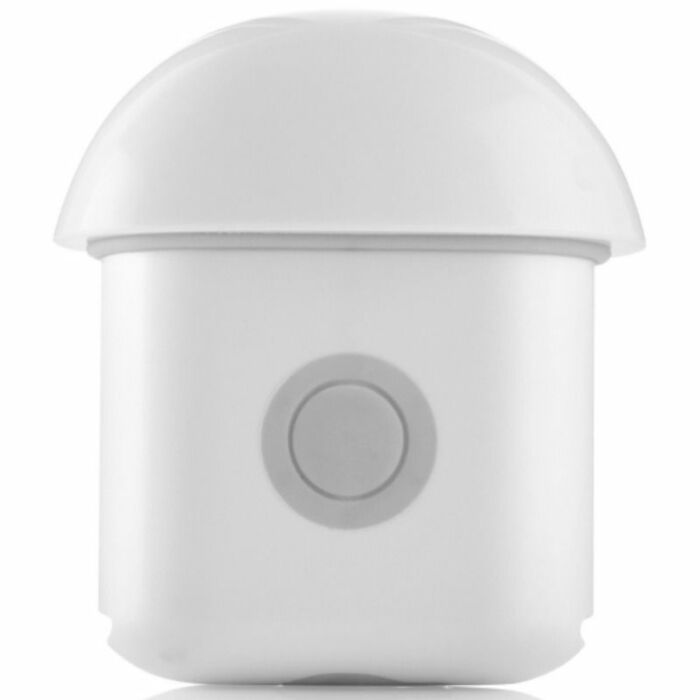 Ooh by je joue - large motor