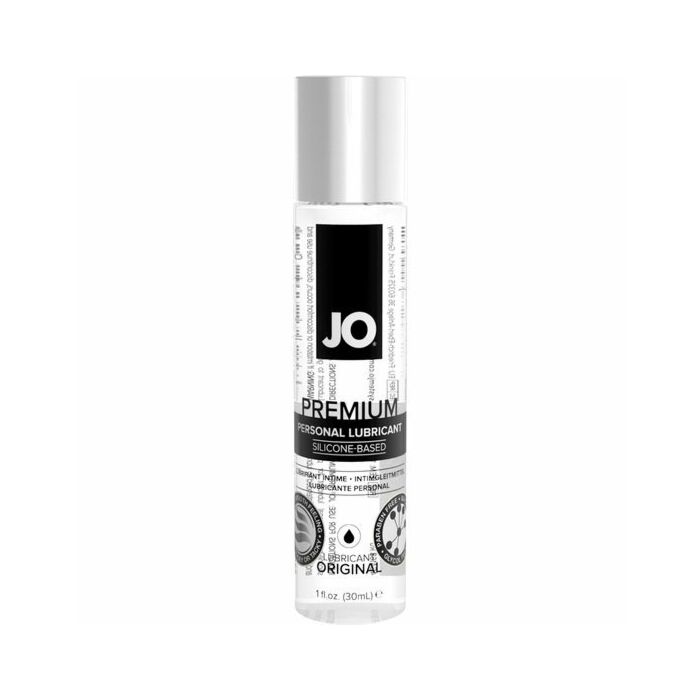 Jo premium lube 30 ml